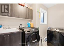 77 Jevons Drive, Ajax, ON L1Z0T6 Photo 18
