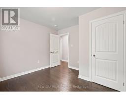77 Jevons Drive, Ajax, ON L1Z0T6 Photo 24