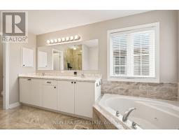 77 Jevons Drive, Ajax, ON L1Z0T6 Photo 26