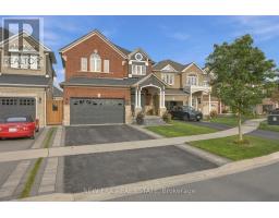 77 Jevons Drive, Ajax, ON L1Z0T6 Photo 34