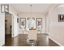 77 Jevons Drive, Ajax, ON L1Z0T6 Photo 9