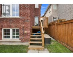 77 Jevons Drive, Ajax, ON L1Z0T6 Photo 32