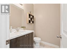 77 Jevons Drive, Ajax, ON L1Z0T6 Photo 17