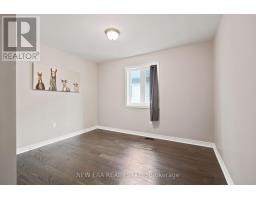 77 Jevons Drive, Ajax, ON L1Z0T6 Photo 25