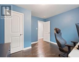 77 Jevons Drive, Ajax, ON L1Z0T6 Photo 23