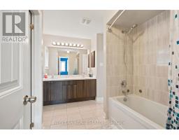 77 Jevons Drive, Ajax, ON L1Z0T6 Photo 21