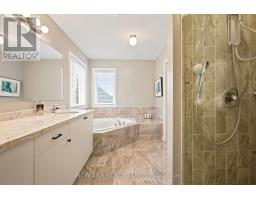 77 Jevons Drive, Ajax, ON L1Z0T6 Photo 27