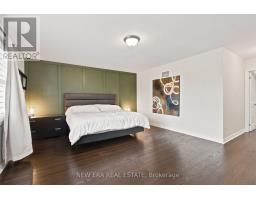 77 Jevons Drive, Ajax, ON L1Z0T6 Photo 29