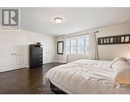 77 Jevons Drive, Ajax, ON L1Z0T6 Photo 30