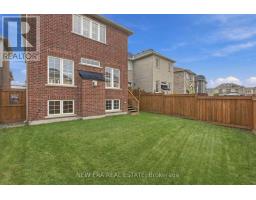 77 Jevons Drive, Ajax, ON L1Z0T6 Photo 33