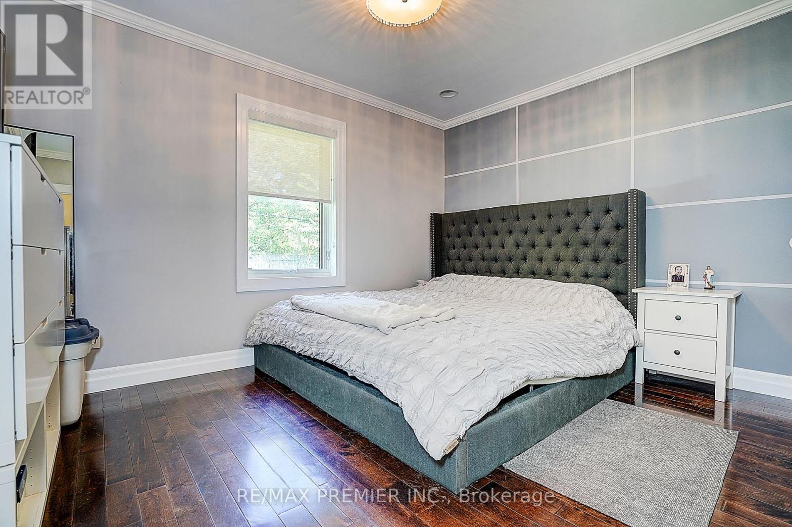 445 SELSEY DRIVE - Image 38