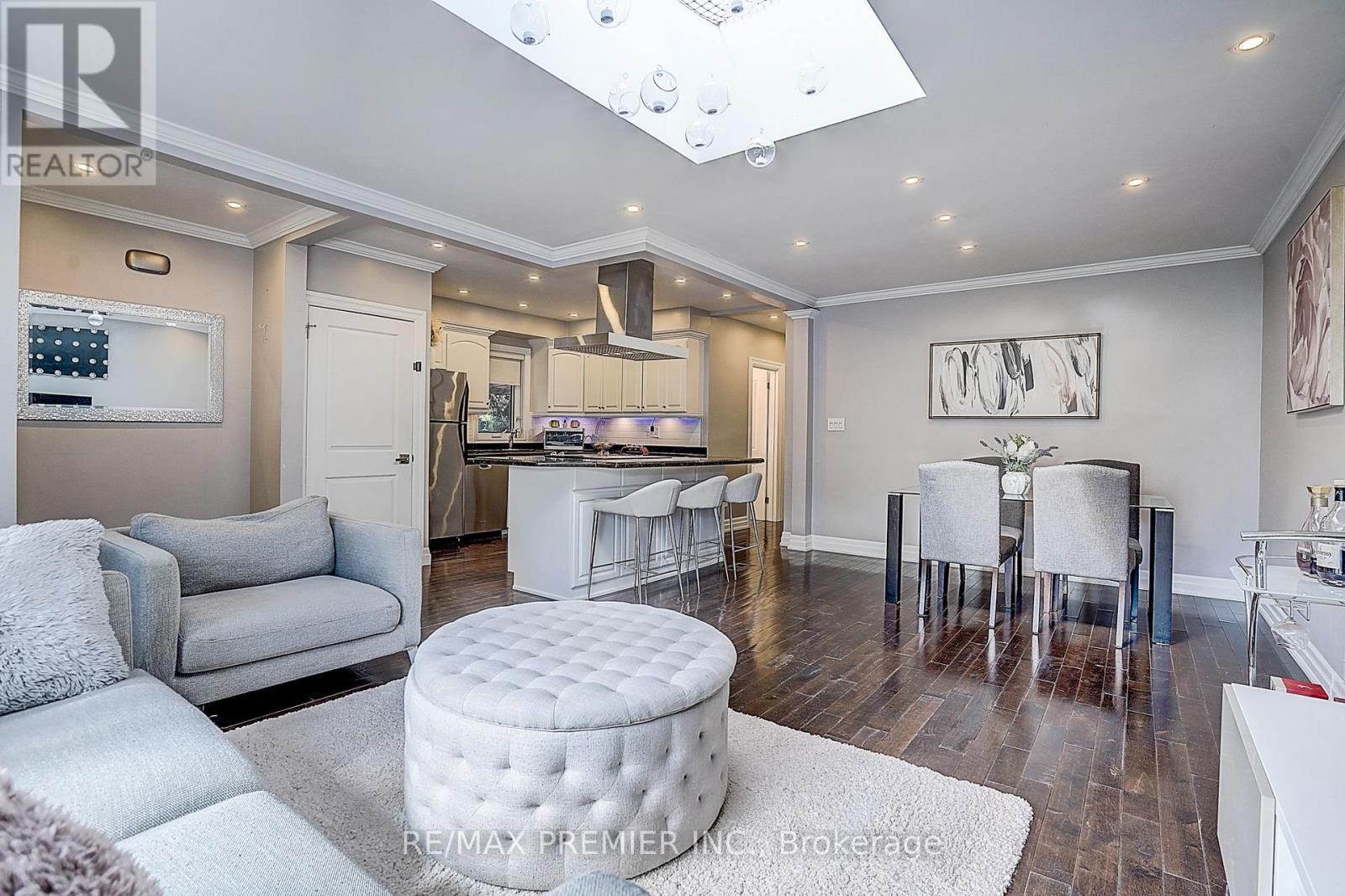 445 SELSEY DRIVE - Image 20