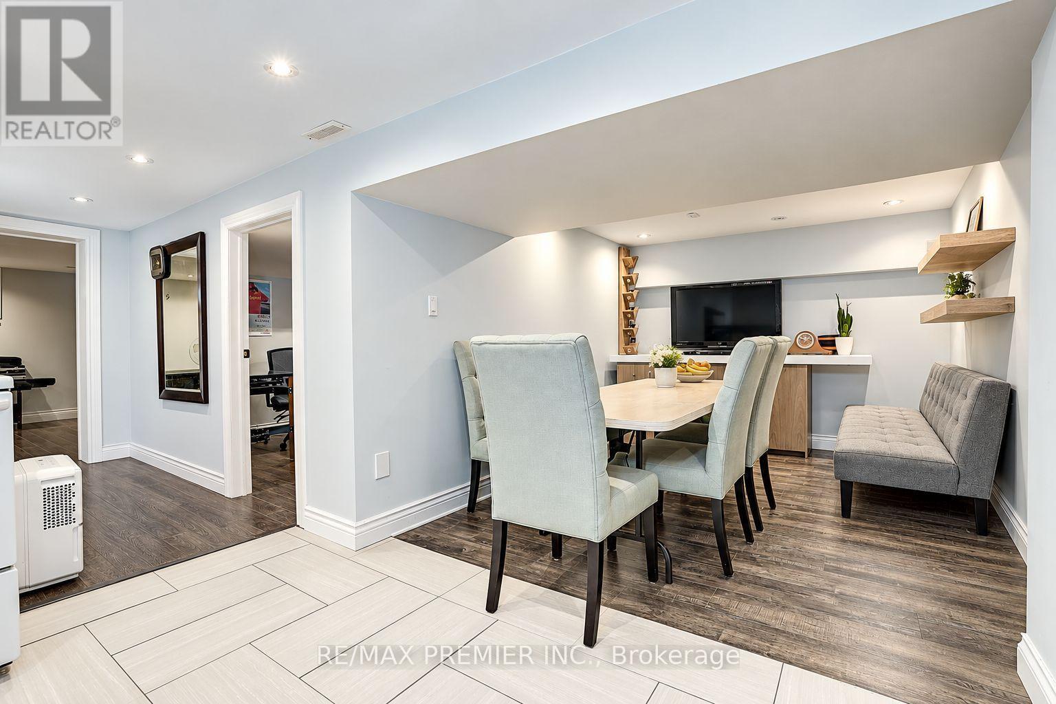 445 SELSEY DRIVE - Image 45