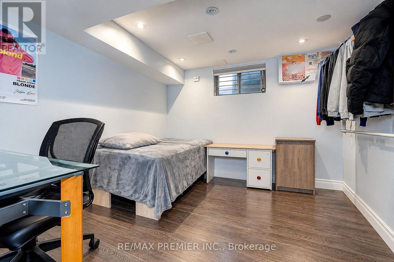 445 SELSEY DRIVE - Image 49