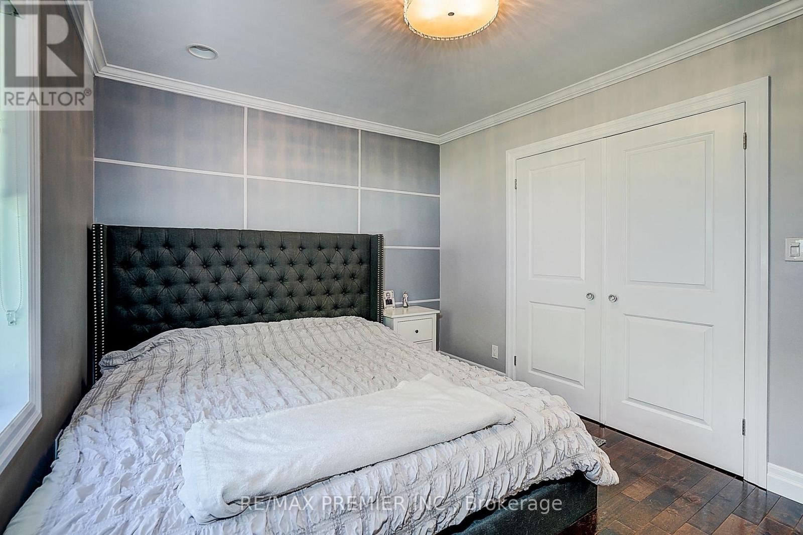 445 SELSEY DRIVE - Image 39