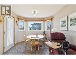 Bedroom - 223 Rocky Ridge Close Nw, Calgary, AB T3G4X2 Photo 12