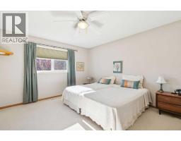 Other - 223 Rocky Ridge Close Nw, Calgary, AB T3G4X2 Photo 14