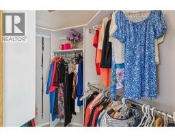 4pc Bathroom - 223 Rocky Ridge Close Nw, Calgary, AB T3G4X2 Photo 17