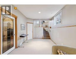 223 Rocky Ridge Close Nw, Calgary, AB T3G4X2 Photo 22