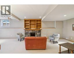 223 Rocky Ridge Close Nw, Calgary, AB T3G4X2 Photo 25