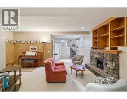 223 Rocky Ridge Close Nw, Calgary, AB T3G4X2 Photo 26