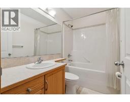 223 Rocky Ridge Close Nw, Calgary, AB T3G4X2 Photo 29