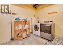 223 Rocky Ridge Close Nw, Calgary, AB T3G4X2 Photo 33