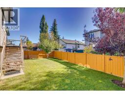 223 Rocky Ridge Close Nw, Calgary, AB T3G4X2 Photo 34