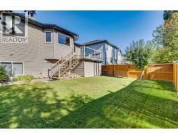 223 Rocky Ridge Close Nw, Calgary, AB T3G4X2 Photo 35