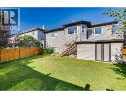 223 Rocky Ridge Close Nw, Calgary, AB T3G4X2 Photo 36