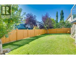 223 Rocky Ridge Close Nw, Calgary, AB T3G4X2 Photo 37