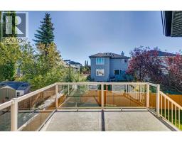 223 Rocky Ridge Close Nw, Calgary, AB T3G4X2 Photo 39
