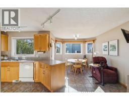 Storage - 223 Rocky Ridge Close Nw, Calgary, AB T3G4X2 Photo 9