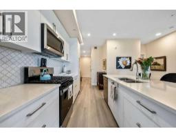 2305, 100 Banister Drive, Okotoks, AB T1S5Y3 Photo 10