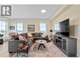2305, 100 Banister Drive, Okotoks, AB T1S5Y3 Photo 11