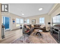 2305, 100 Banister Drive, Okotoks, AB T1S5Y3 Photo 12