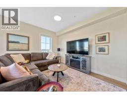 2305, 100 Banister Drive, Okotoks, AB T1S5Y3 Photo 13