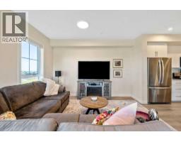 2305, 100 Banister Drive, Okotoks, AB T1S5Y3 Photo 14