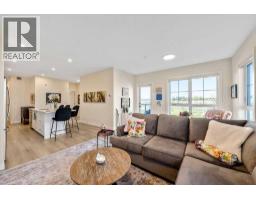 2305, 100 Banister Drive, Okotoks, AB T1S5Y3 Photo 15