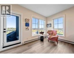 2305, 100 Banister Drive, Okotoks, AB T1S5Y3 Photo 16