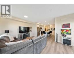 2305, 100 Banister Drive, Okotoks, AB T1S5Y3 Photo 17