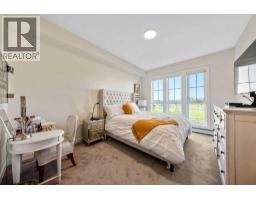 2305, 100 Banister Drive, Okotoks, AB T1S5Y3 Photo 18