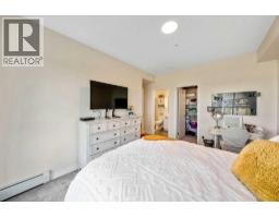 2305, 100 Banister Drive, Okotoks, AB T1S5Y3 Photo 19