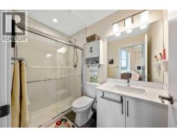 2305, 100 Banister Drive, Okotoks, AB T1S5Y3 Photo 20