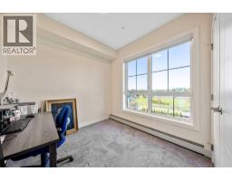 2305, 100 Banister Drive, Okotoks, AB T1S5Y3 Photo 21