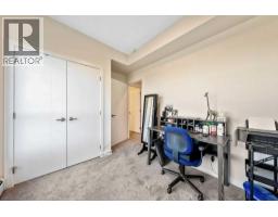 2305, 100 Banister Drive, Okotoks, AB T1S5Y3 Photo 22