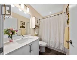 2305, 100 Banister Drive, Okotoks, AB T1S5Y3 Photo 23