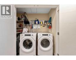 2305, 100 Banister Drive, Okotoks, AB T1S5Y3 Photo 24