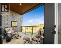 2305, 100 Banister Drive, Okotoks, AB T1S5Y3 Photo 25