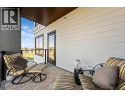 2305, 100 Banister Drive, Okotoks, AB T1S5Y3 Photo 26